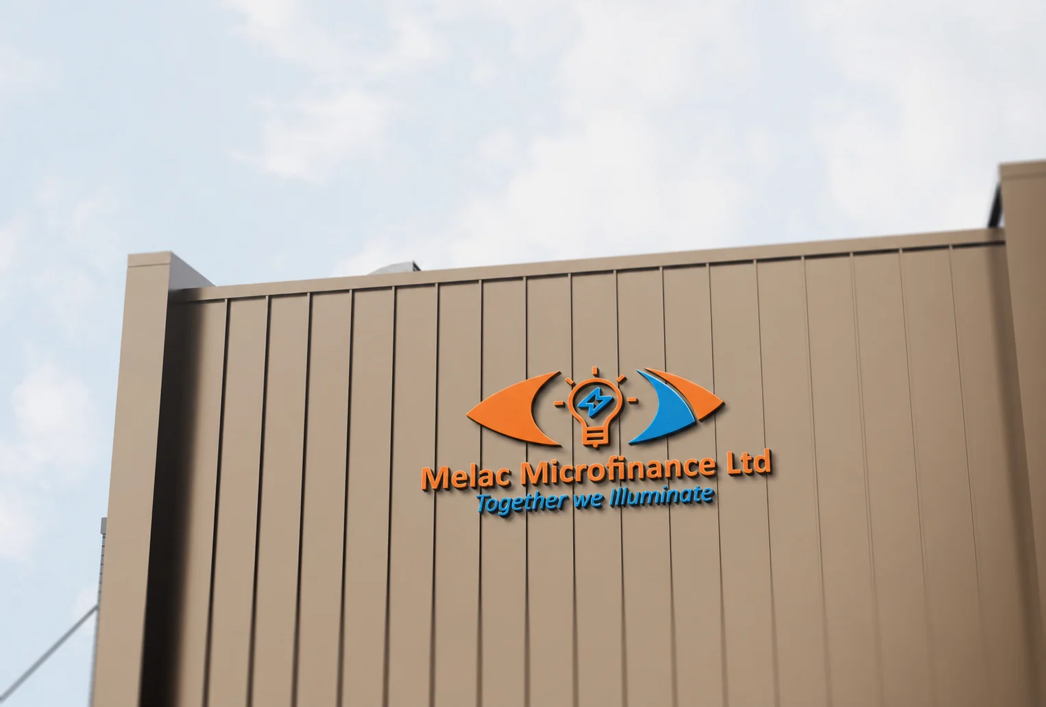Melac office